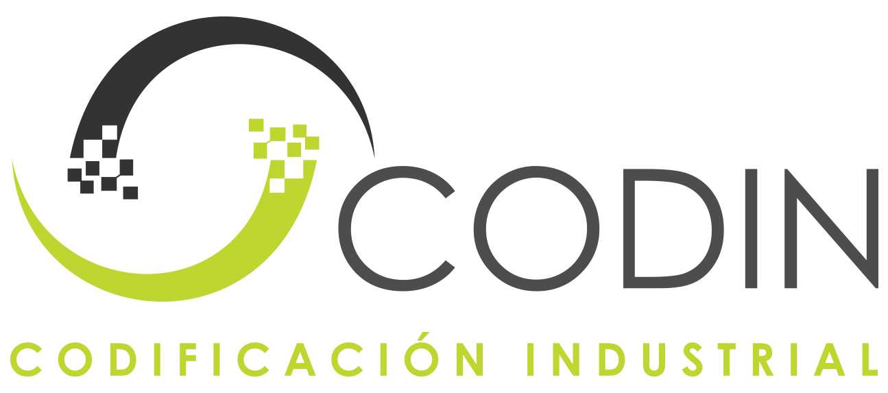 CODIN